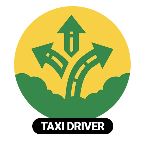 Taxi Driver – Quick Ride Zory ডাউনলোড করুন – আয় বাড়ান