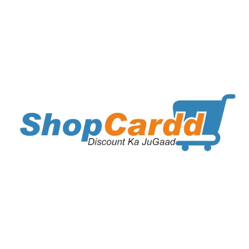 ShopCardd – DKJ on Shopping ডাউনলোড করুন | সেরা লোকাল মার্কেটপ্লেস অ্যাপ