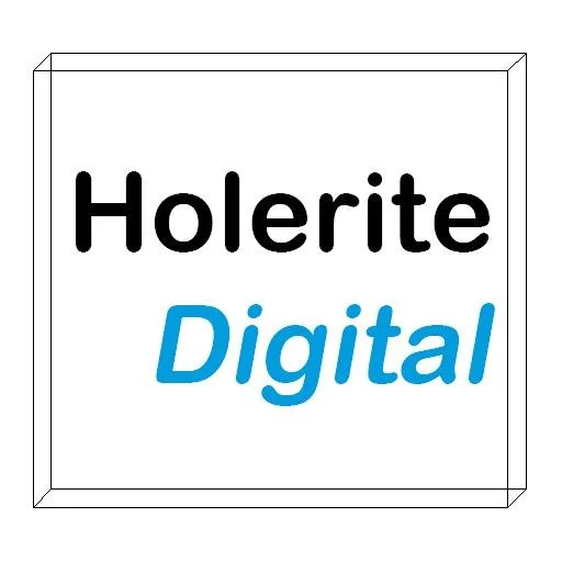 HoleriteDigital Total de bolso ডাউনলোড করুন – সেরা বেতন ব্যবস্থাপনা অ্যাপ