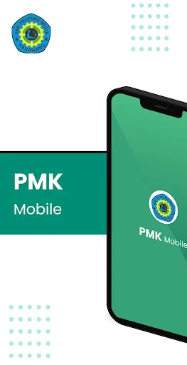 PMK Mobile অ্যাপ ডাউনলোড করুন – প্রতামা মুলিয়া কারawang একাডেমিক - Screenshot 1