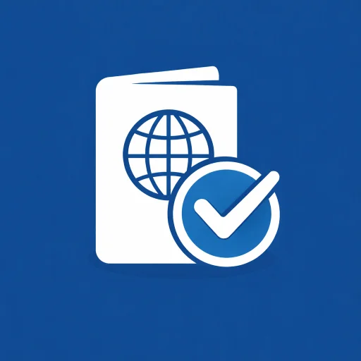 Passport Index ডাউনলোড করুন – পাসপোর্ট র‍্যাঙ্কিং ও ভ্রমণ তথ্য