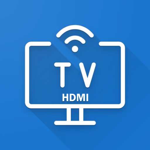 TV Connector Utils ডাউনলোড করুন – ফোন স্ক্রিন কাস্ট করুন সহজে