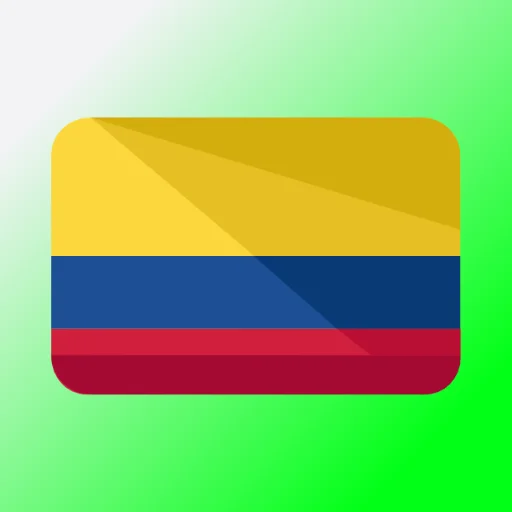 Código Penal Colombiano ডাউনলোড করুন – কলম্বিয়ার আইন জানুন
