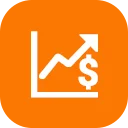 Temu Price Tracker ডাউনলোড করুন – সেরা দাম ও কুপন পান