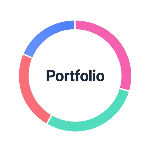 Portföy Takibi – Trackit ডাউনলোড করুন – স্টক ও ক্রিপ্টো ট্র্যাকার