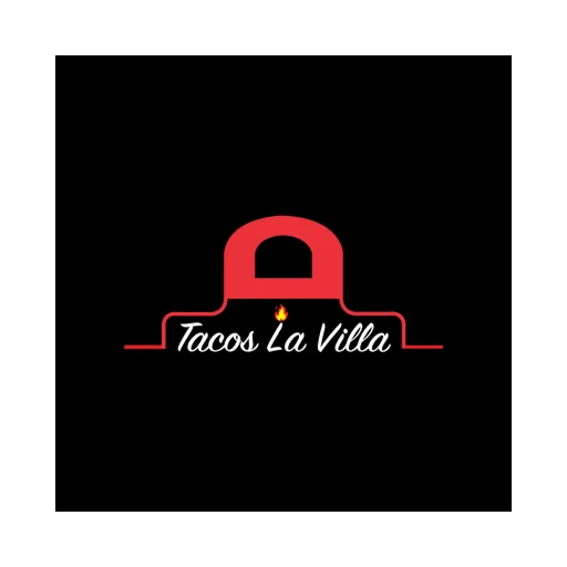 Tacos La Villa অ্যাপ ডাউনলোড করুন – অনলাইনে সুস্বাদু খাবার অর্ডার করুন