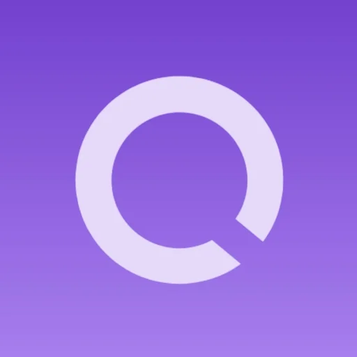 QuBit Network ডাউনলোড করুন – মোবাইল মাইনিং ও ক্রিপ্টো আয়