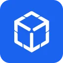 Zelcore ডাউনলোড করুন – সেরা ক্রিপ্টো ও NFT ওয়ালেট