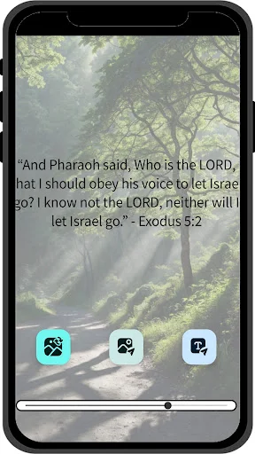 Bible: Study, Quiz & Audio ডাউনলোড করুন – পবিত্র বাইবেল অ্যাপ - Screenshot 13