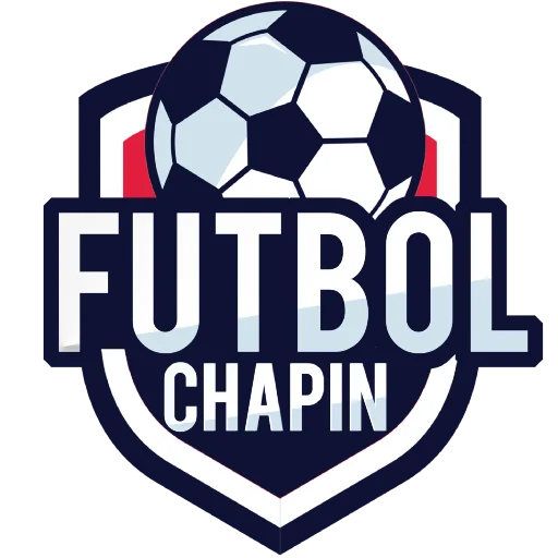 Fútbol Chapín ডাউনলোড করুন – ফুটবল আপডেট ও লাইভ ম্যাচ নোটিফিকেশন