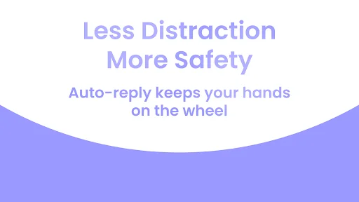 Safe Driving – Calls, SMS Reply ডাউনলোড করুন – নিরাপদ ড্রাইভিং অ্যাপ - Screenshot 10
