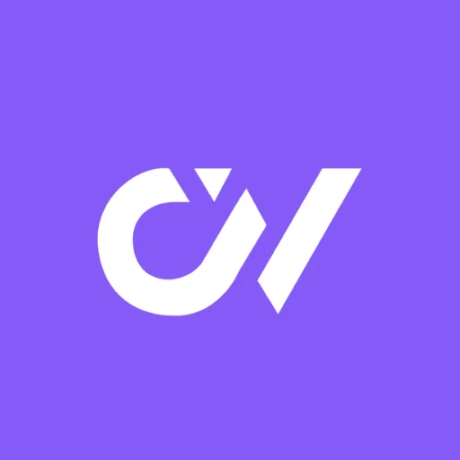 CV Mate Ai ডাউনলোড করুন – সেরা AI জব অ্যাপ্লিকেশন অ্যাসিস্ট্যান্ট