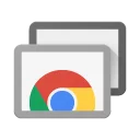 Chrome Remote Desktop ডাউনলোড করুন – সেরা রিমোট এক্সেস টুল