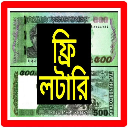 ফ্রি লটারি ডাউনলোড করুন – প্রতিদিন নগদ আয় করার সেরা অ্যাপ