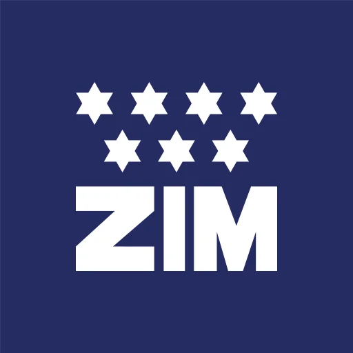 ZIM Shipping অ্যাপ ডাউনলোড করুন – রিয়েল টাইম কন্টেইনার ট্র্যাকিং