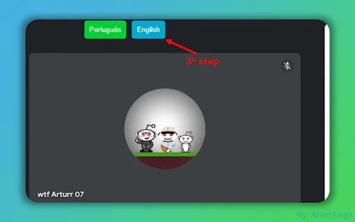 Meet Participants Attendance ডাউনলোড করুন – গুগল মিট ট্র্যাকার - Screenshot 3