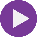 Twitch Right Now ডাউনলোড করুন – আপনার প্রিয় স্ট্রিমারদের লাইভ নোটিফিকেশন পান