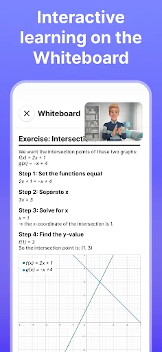 Memora: Study App & Flashcards ডাউনলোড করুন – AI ভিত্তিক ফ্ল্যাশকার্ড - Screenshot 3