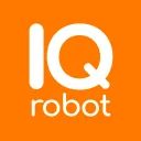 IQ Robot ডাউনলোড করুন – IQ Option ট্রেডিং অটোমেশন টুল