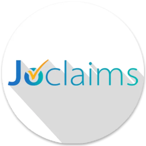 JoClaims ডাউনলোড করুন – অটো ইন্স্যুরেন্স ক্লেইম ম্যানেজমেন্ট অ্যাপ