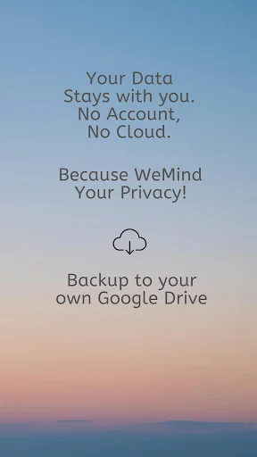 Domind: To Do List & Planner ডাউনলোড করুন – সেরা প্রোডাক্টিভিটি অ্যাপ - Screenshot 8