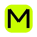 Maska Method ডাউনলোড করুন – টিকটক ভিডিও কোয়ালিটি উন্নত করুন