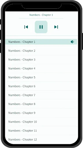 Bible: Study, Quiz & Audio ডাউনলোড করুন – পবিত্র বাইবেল অ্যাপ - Screenshot 10