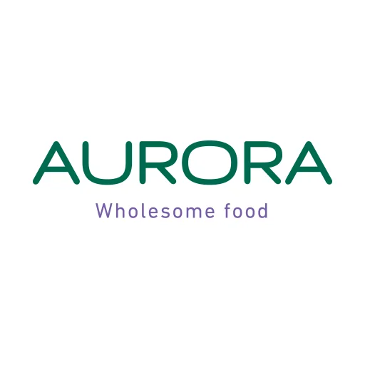 Aurora ডাউনলোড করুন – স্বাস্থ্যকর জীবনযাত্রার সেরা অ্যাপ