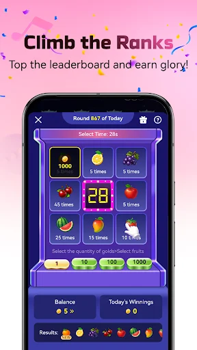 HeyYa! Group Voice Chat ডাউনলোড করুন – সেরা গ্রুপ ভয়েস চ্যাট অ্যাপ - Screenshot 4