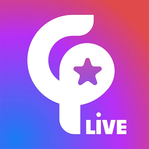 Spark Live ডাউনলোড করুন – বিশ্বজুড়ে লাইভ স্ট্রিম ও আড্ডা