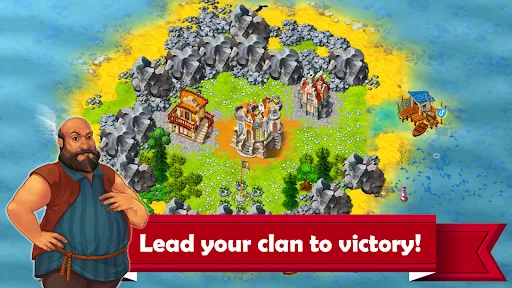 WORLDS Evolution ডাউনলোড করুন – সেরা বিল্ডিং সিমুলেটর গেম - Screenshot 5