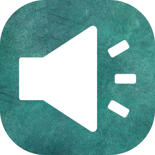 Text Reader – Text to Voice ডাউনলোড করুন – সেরা ফ্রি স্পিচ অ্যাপ