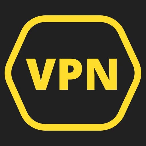 Premium VPN ডাউনলোড করুন – দ্রুত এবং নিরাপদ সুপার ভিপিএন প্রক্সি