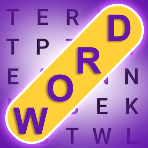 Word Search – Hidden Words ডাউনলোড করুন – সেরা শব্দ খোঁজার গেম