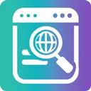 SEO Render Insight Tool ডাউনলোড করুন – CSR ও SSR বিশ্লেষণ