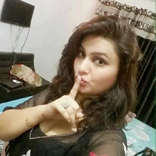 Live Girls Random Video Call ডাউনলোড করুন – সেরা ভিডিও চ্যাট