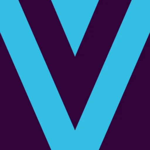 Verge XVR Wallet ডাউনলোড করুন – নিরাপদ এবং প্রাইভেট ক্রিপ্টো ওয়ালেট