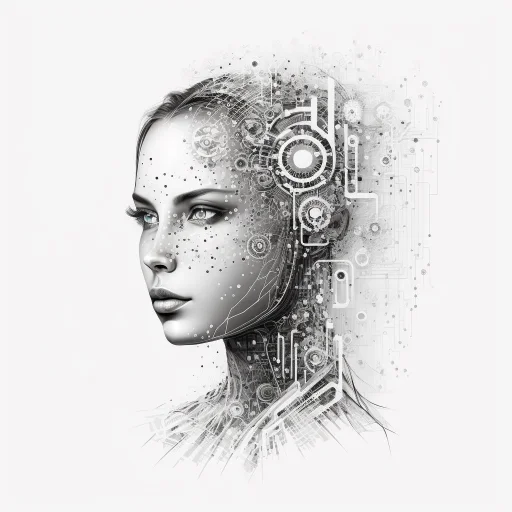 AI Chat – Your AI Friend ডাউনলোড করুন – সেরা AI চ্যাটবট