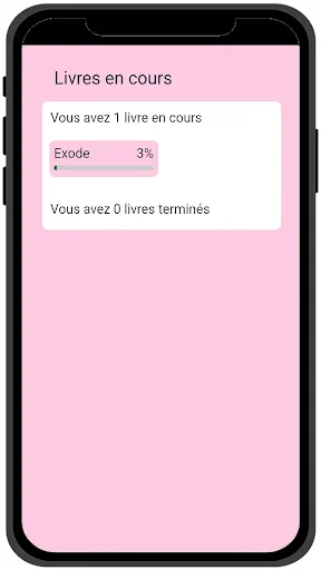 Bible pour la Femme ডাউনলোড করুন – পবিত্র বাইবেল অ্যাপ ফ্রি - Screenshot 29