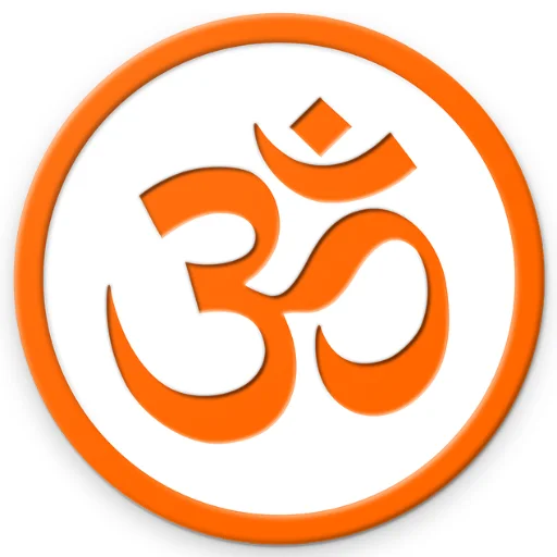 Stotra Mitra ডাউনলোড করুন – ৯টি ভাষায় পবিত্র স্তোত্র ও ব্রত পাঠ করুন