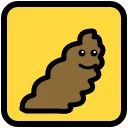 Dogeshit Wallet ডাউনলোড করুন – EIP-7702 সমর্থিত সেরা ইভিএম ওয়ালেট