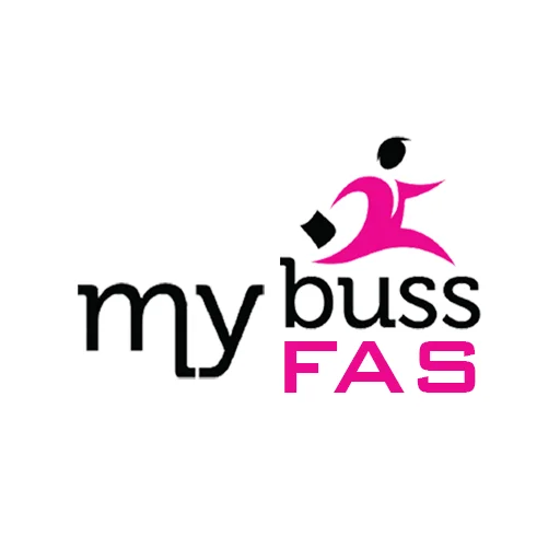 Mybuss Fas ডাউনলোড করুন – সেলস এক্সিকিউটিভদের জন্য সেরা অর্ডার অ্যাপ