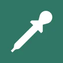 Just Color Picker ডাউনলোড করুন – সেরা ফ্রি কালার পিকচার টুল