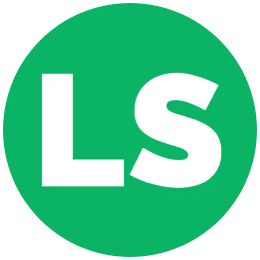 LawnStarter ডাউনলোড করুন – বাড়ির আঙিনা পরিচর্যার সেরা অ্যাপ