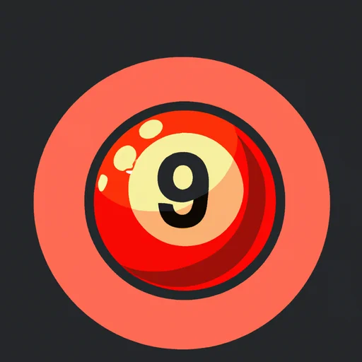 Bingo Number Generator ডাউনলোড করুন – সেরা বিঙ্গো কলিং অ্যাপ
