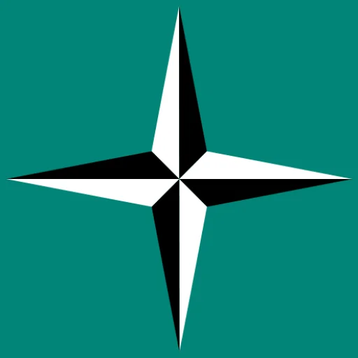 Compass ডাউনলোড করুন – সেরা অ্যাড-মুক্ত এবং নির্ভুল কম্পাস অ্যাপ