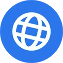 Browserfax: Send Fax Online Free from Chrome | Secure IRS Faxing