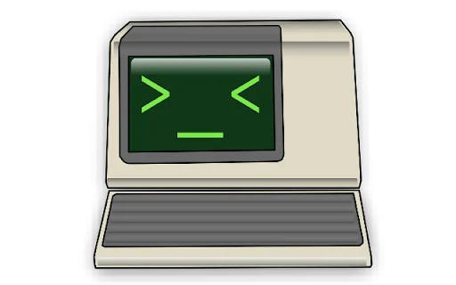 Secure Shell ডাউনলোড করুন – সেরা SSH এবং SFTP ক্লায়েন্ট - Screenshot 1
