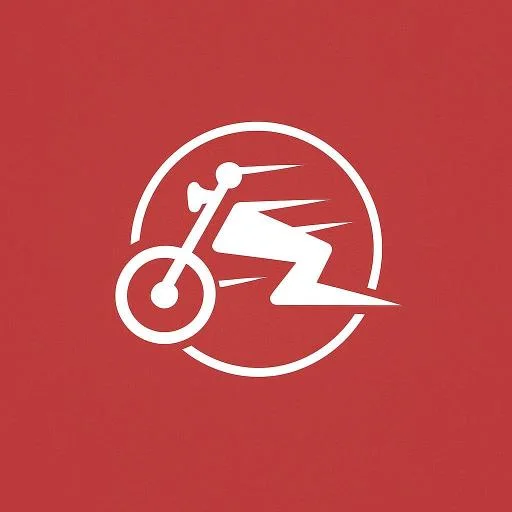 Download Nass Sa’a – Fast Delivery App for Only 1000 Dinars