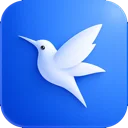 Thunder Download Support Pro ডাউনলোড করুন – সেরা ডাউনলোড ম্যানেজার